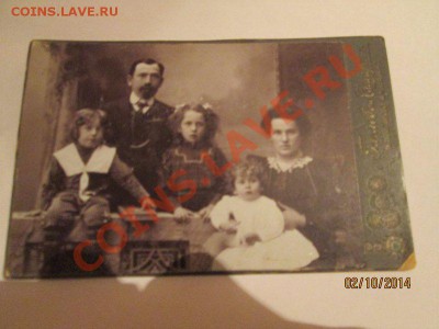 10 копеек Павел I 1798 год СП-ОМ - CC4C5C49
