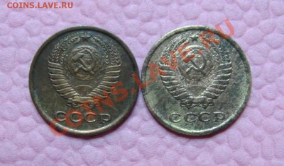 делает - прямо сейчас !!! - IMG_6574.JPG