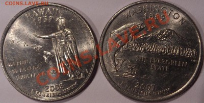 5 коп 1927 до 18.02.2014 в 22.00 мск - DSC_0544