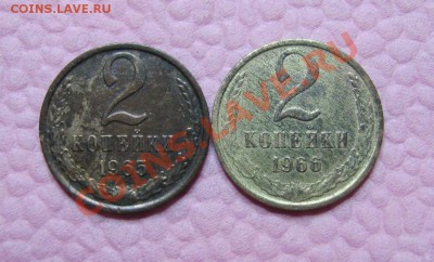 1 рубль Бородино 1987 до 11.02.2014 22:00МСК - IMG_6575.JPG