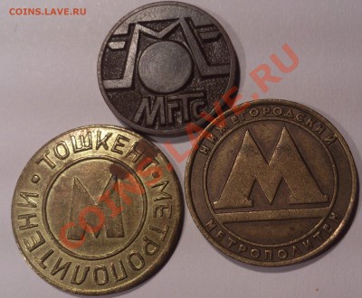 делает - прямо сейчас !!! - DSC_0538