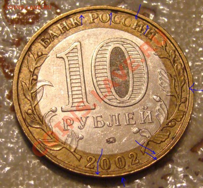 1 - DSC02091