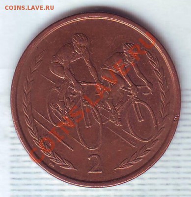 !!!Буклеты под Сочи..Буклет Саратовская. - 19990014.JPG