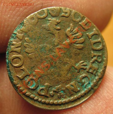 делает - прямо сейчас !!! - монета2