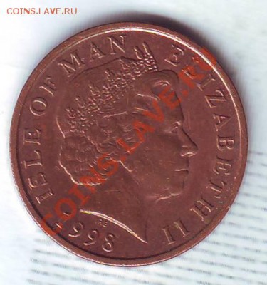 20 копеек Николай I 1826 год массон - 19980005.JPG