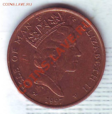 Сев.Корея. 20вон 2008г. прыжки в воду. до 14.02. в 22°°. - 19970012.JPG