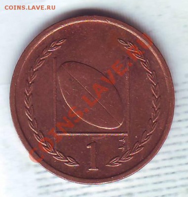 Сев.Корея. 20вон 2008г. прыжки в воду. до 14.02. в 22°°. - 19970013.JPG