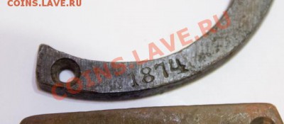 АЛЬБОМ под 4 монеты СОЧИ с РУБЛЯ! До 16.02.14 в 22-00 - _MG_7581