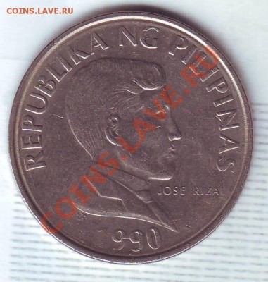 Сев.Корея. 20вон 2008г. прыжки в воду. до 14.02. в 22°°. - 19900030.JPG