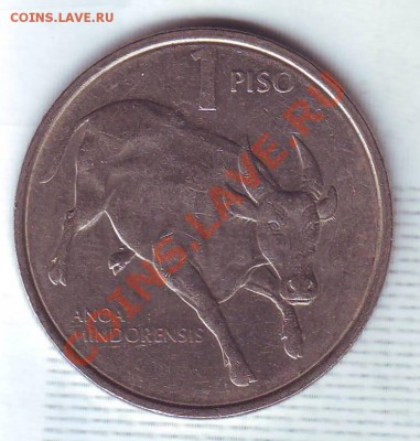 Сев.Корея. 20вон 2008г. прыжки в воду. до 14.02. в 22°°. - 19900031.JPG