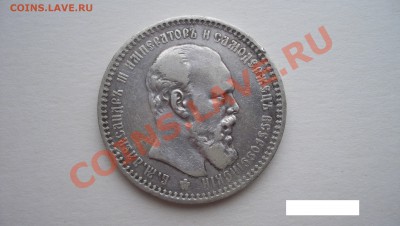 Сев.Корея. 20вон 2008г. прыжки в воду. до 14.02. в 22°°. - 1894.JPG