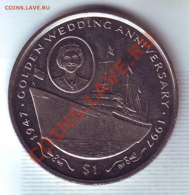 Сев.Корея. 20вон 2008г. прыжки в воду. до 14.02. в 22°°. - 19970015.JPG