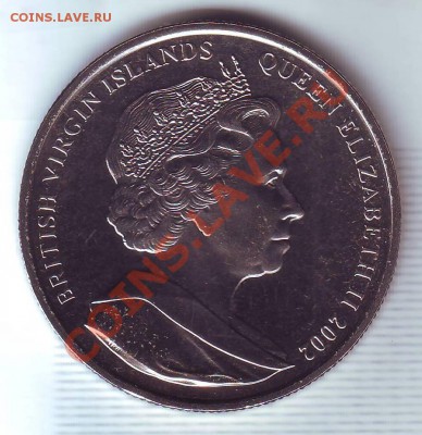 10к2000-06ммд 21шт штемпельные, ок 23:23 Мв 11.02.14. - 20020016.JPG