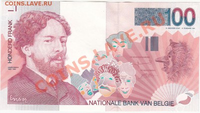 делает - прямо сейчас !!! - IMG_0002