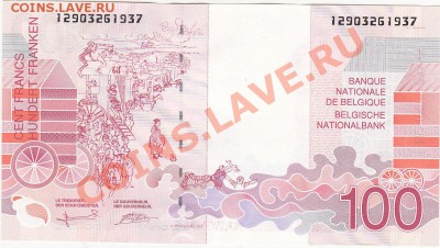 делает - прямо сейчас !!! - IMG_0003