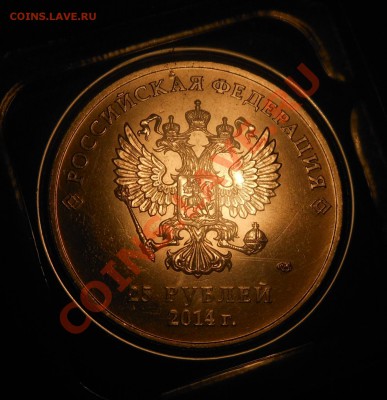 2 копейки 1810 года ЕМНМ  R1 предпродажная оценка - DSCN6082