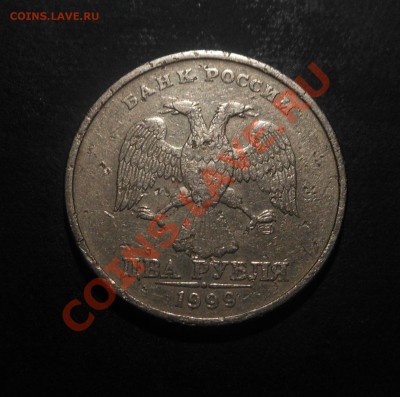 Распродажа металлоискателей и катушек! Скидки!! Подарки!! - DSCN6096