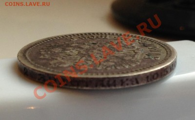 25 р Горы и тал-ны в буклетахсамод до 15.02.14 в 22.00 МСК - IMG_0621.JPG