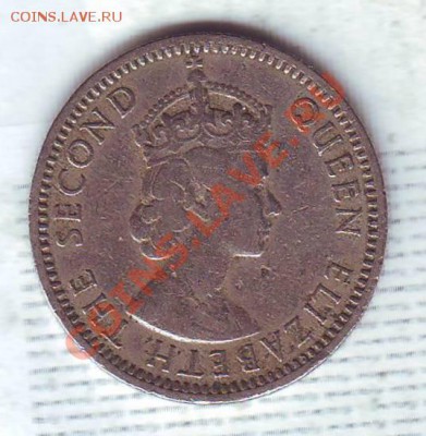 Почта России, граммы и нервы - 19550018.JPG