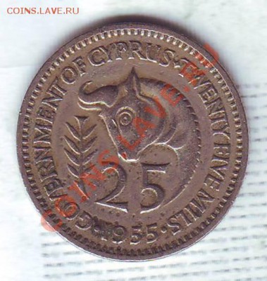 Почта России, граммы и нервы - 19550019.JPG