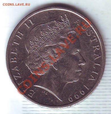 Полтина 1830г. Хорошая! _____ до 18 февраля ______22:00_____ - 19990015.JPG