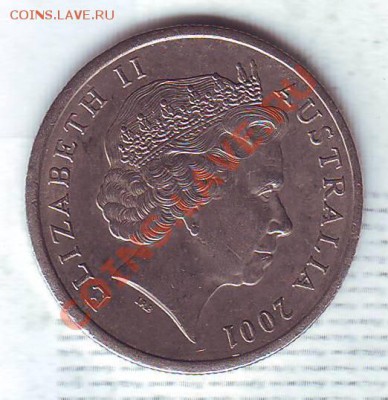 50 копеек 1976 года до 12.02.2014 22-20 - 20010006.JPG