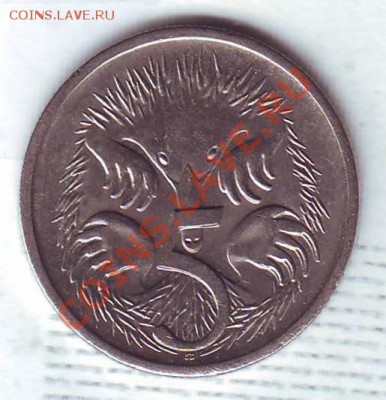 50 копеек 1976 года до 12.02.2014 22-20 - 20010007.JPG