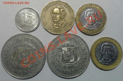 делает - прямо сейчас !!! - IMG_20140210_221856