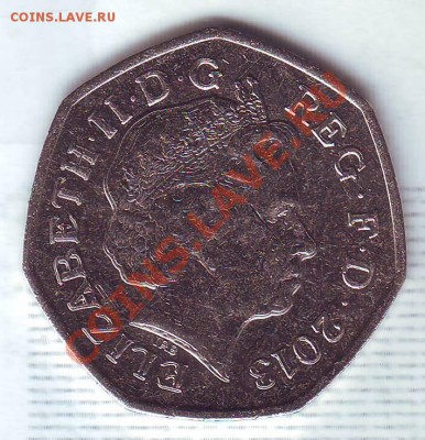 10 РУБЛЕЙ ПЕРМСКИЙ КРАЙ - 20130005.JPG