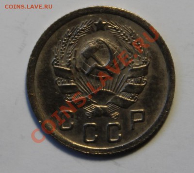 5 руб. и 2 руб 2013 СПМД - 10-362.JPG