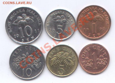 5 коп.1928г. Хорошая!  До 13.02.14г в 22:00 - скан1 458
