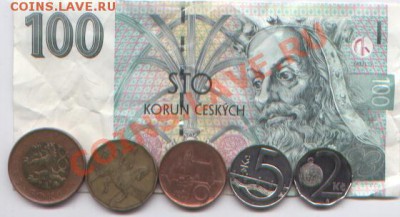 20 копеек 1933 штемпельная______ 18.02.2014 22-00 Мск - f_796449