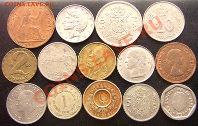 1 рубль 1921 (А. Г.) - 7461