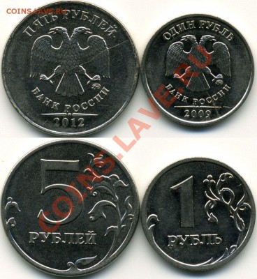 10р2011 - полный раскол реверса до 11.02 в 22-00 мск - 123