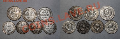 Продам остатки БИМа!!!!! И другие разные мелочи: - ранние сссрки