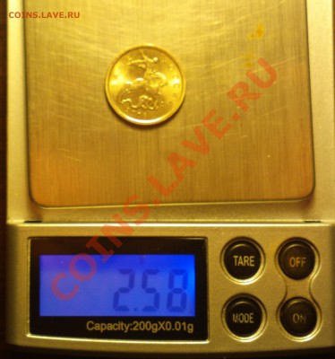 5к08сп ИЗ ЛИСТА ДЛЯ 1К-2.08ГР и возм бон 5к05м полн раск ав - 5 14_cr