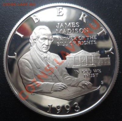 полдоллара США ПРУФ- до 15.02.14 - SAM_3849.JPG