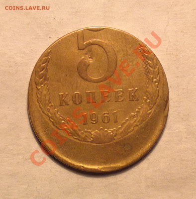 5к61-хорошо *двинутая*-до 14 2 14 22 22 м - 69_cr