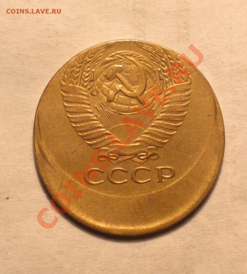 5к61-хорошо *двинутая*-до 14 2 14 22 22 м - 70_cr