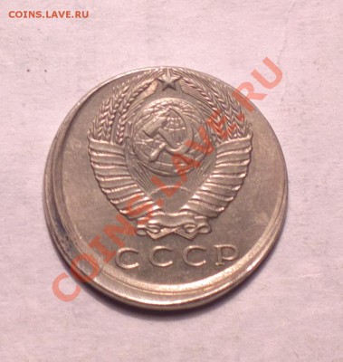 15к61 *двинутая* до 14 2 14 22 22 м - 74_cr