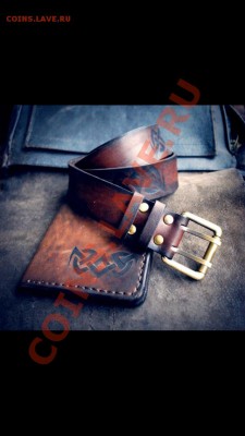 делает - прямо сейчас !!! - image