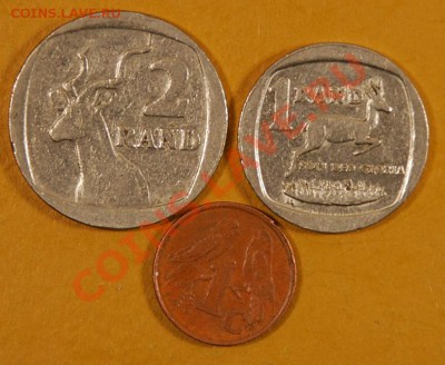 Ю.А.Р.  3шт. до14.2.14. в 21.00. - ренд аверс..JPG