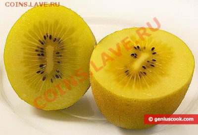 делает - прямо сейчас !!! - kiwi-pes