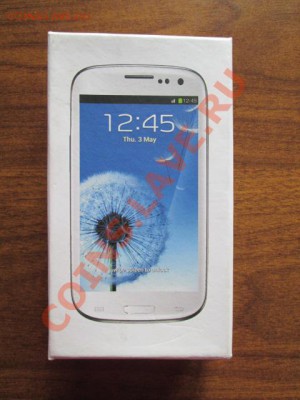 телефон GALXAY S 3 - IMG_2633.JPG