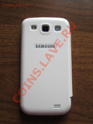 телефон GALXAY S 3 - IMG_2631.JPG