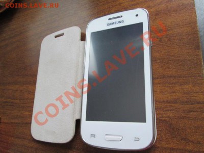 телефон GALXAY S 3 - IMG_2640.JPG
