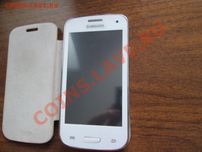 телефон GALXAY S 3 - IMG_2643.JPG