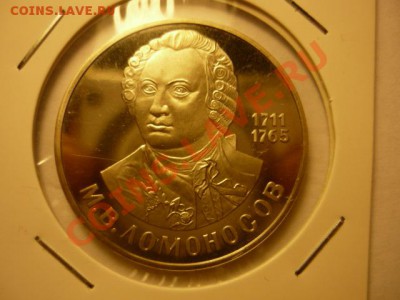 1р Ломоносов Новодел до 15.02 22-00 - P1050801.JPG