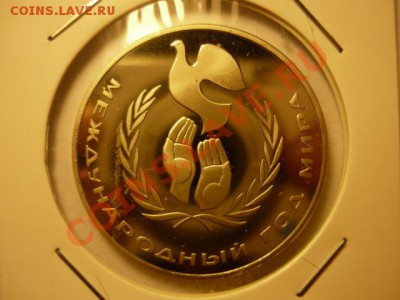 1р Год мира Новодел до 15.02 22-00 - P1050805.JPG