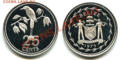 Монеты с Корабликами - beliz1975-п.JPG